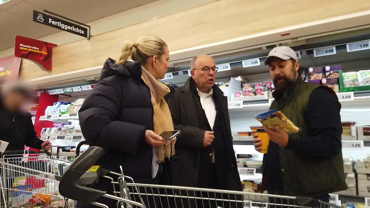 So viel lässt sich durch Apps wirklich sparen Das große RTL-Experiment