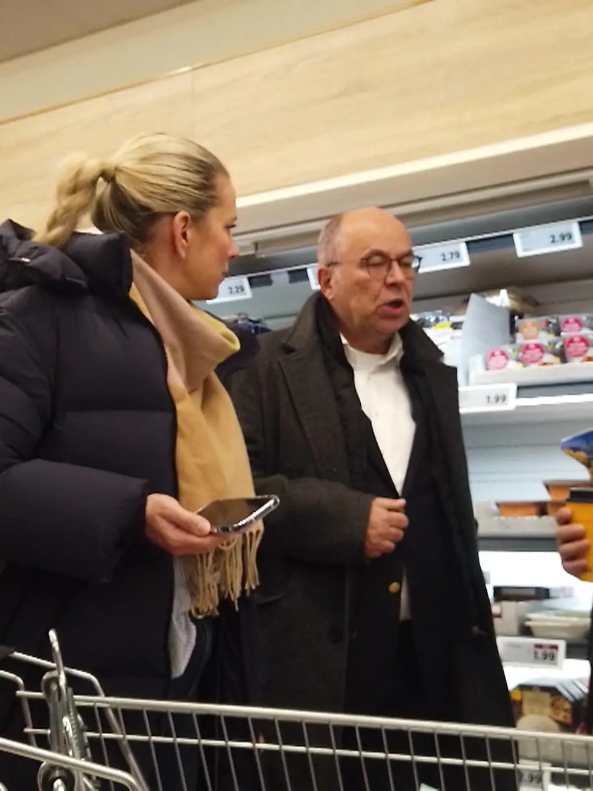 Bild zu: "So viel lässt sich durch Apps wirklich sparen"