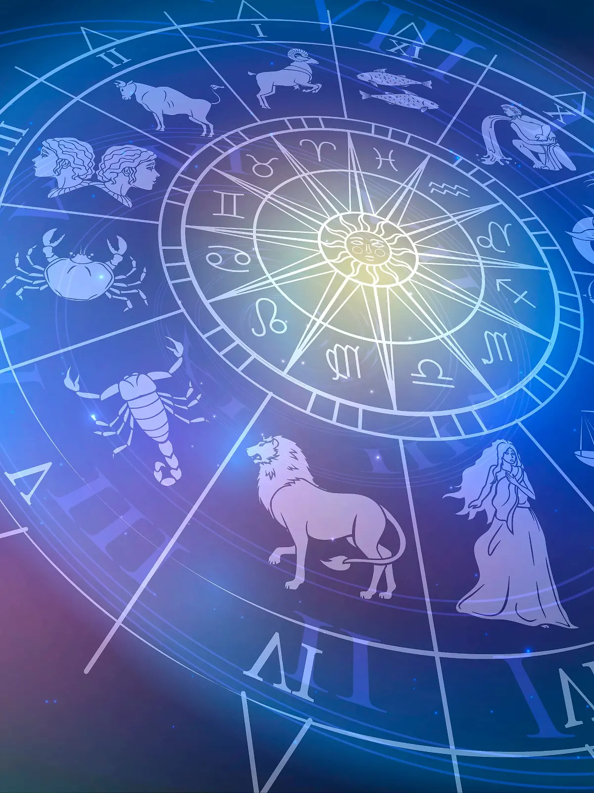 p678 vb fr+ Radhoroskop