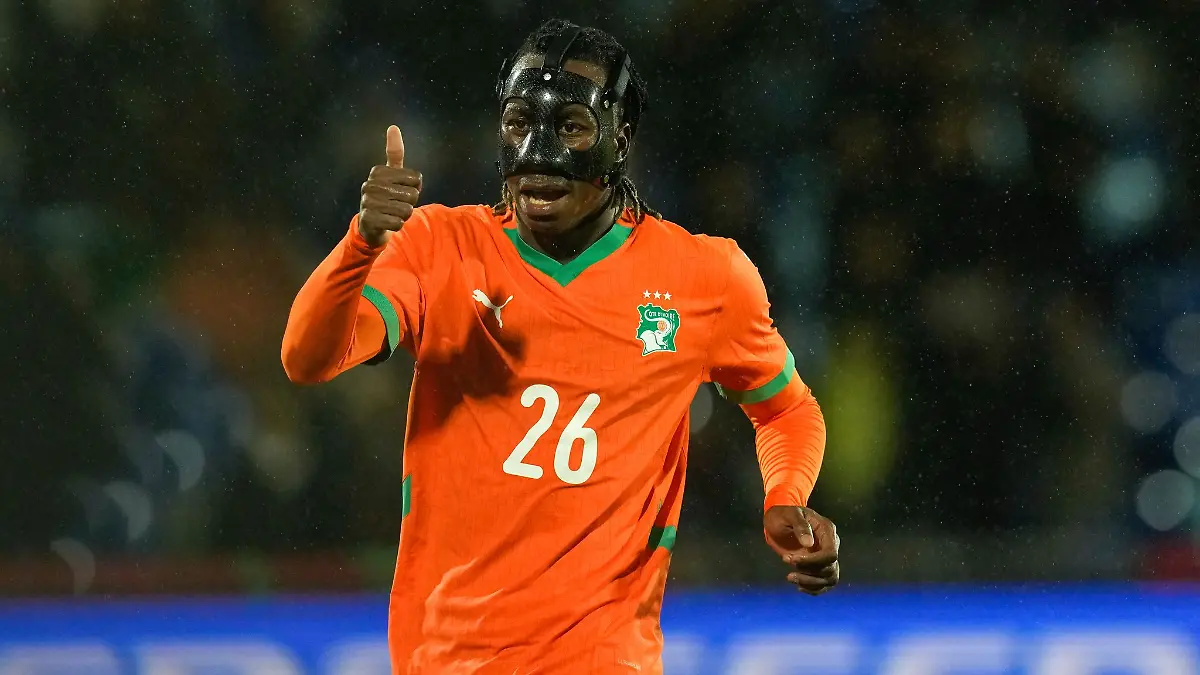 Deutschlands-WM-Gegner-Elfenbeink-ste-mit-Auftaktsieg