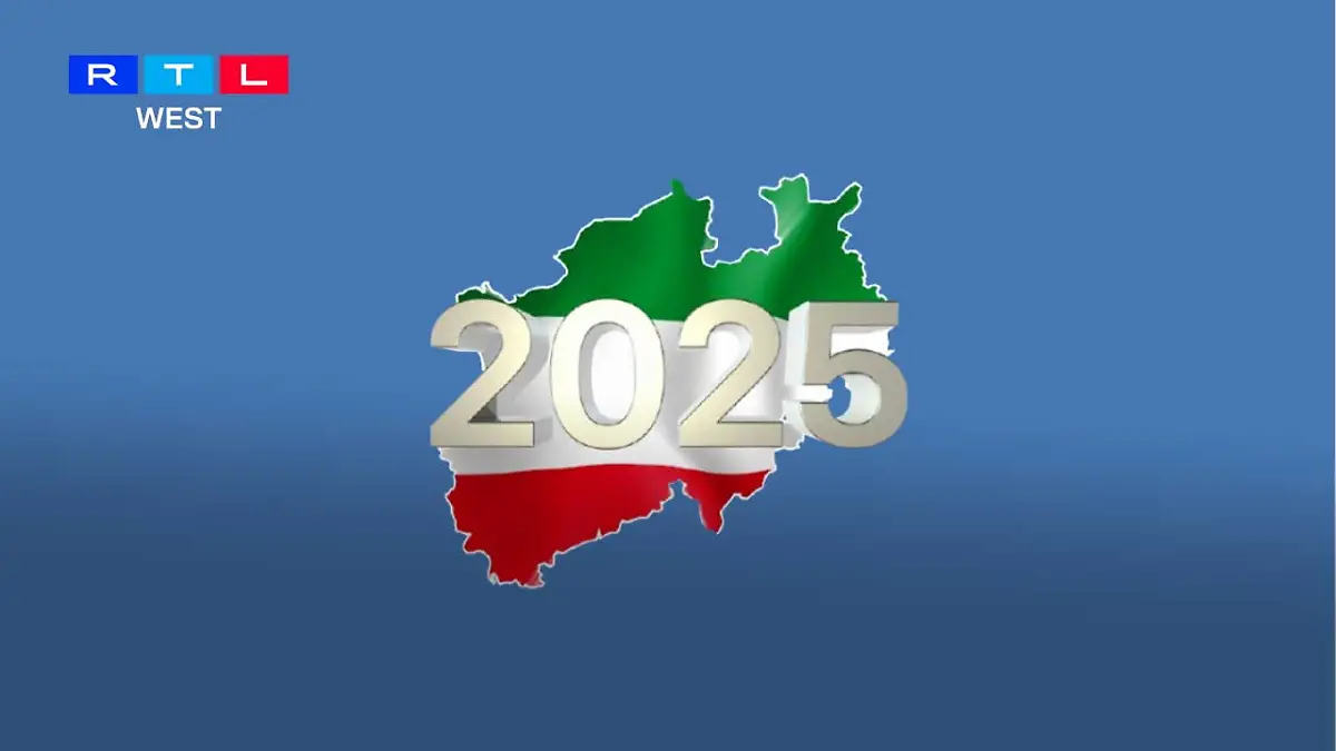 2025-in-NRW-der-gro-e-RTL-WEST-Jahresr-ckblick