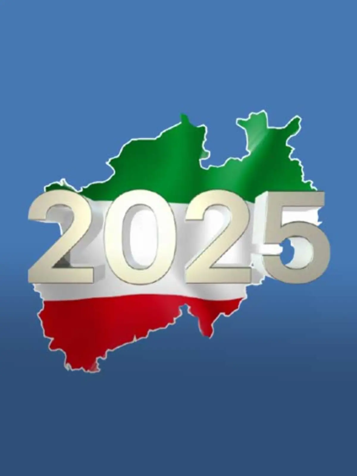 Vorschaubild RTL WEST Jahresrückblick 2025 