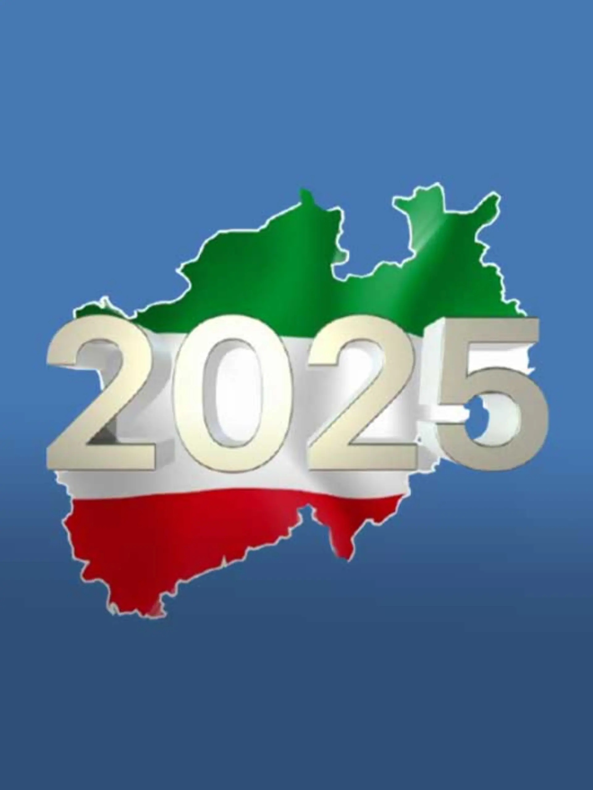 Vorschaubild RTL WEST Jahresrückblick 2025 