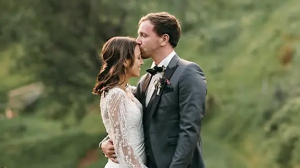 -Love-is-blind-Paar-Alina-und-Ilias-verr-t-seine-Baby-Pl-ne-