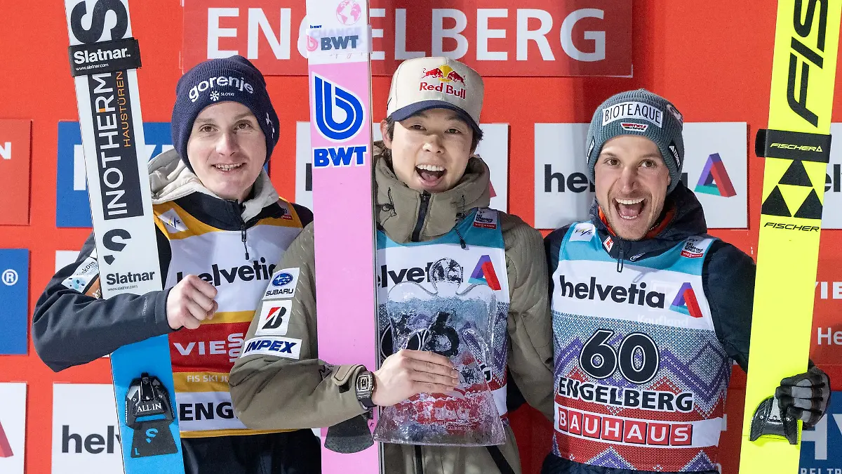 Zwei-deutsche-Skispringer-als-J-ger-Die-Tournee-Favoriten