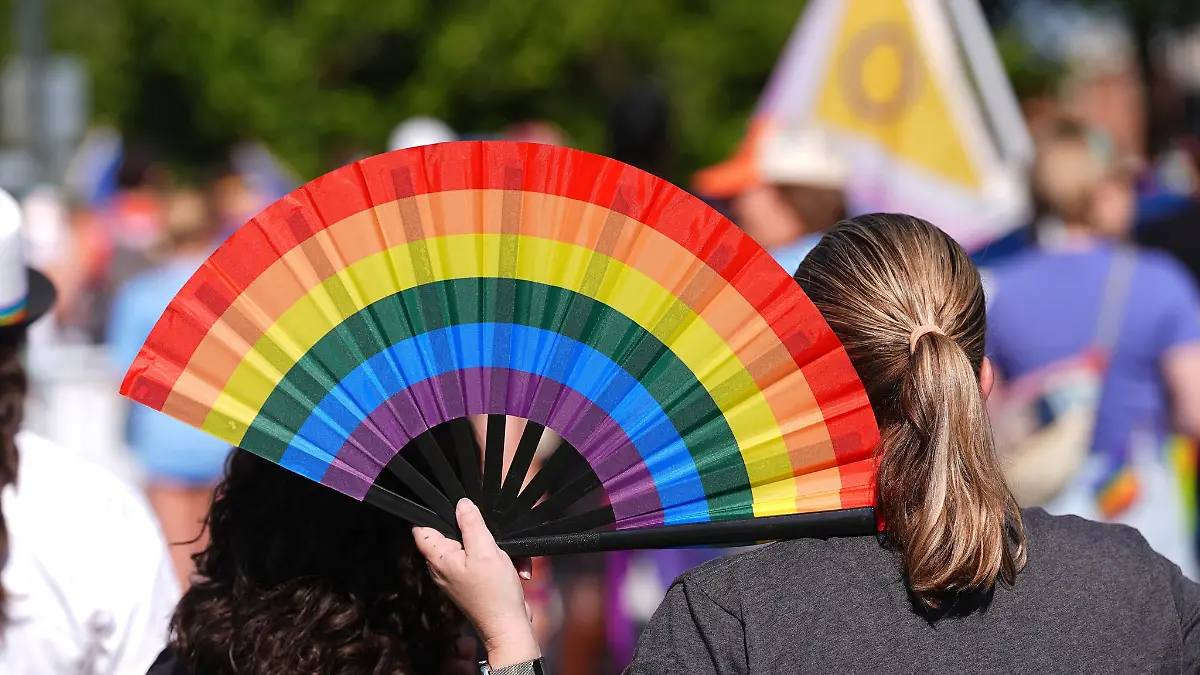 Iran-will-Pride-Spiel-bei-WM-unbedingt-verhindern