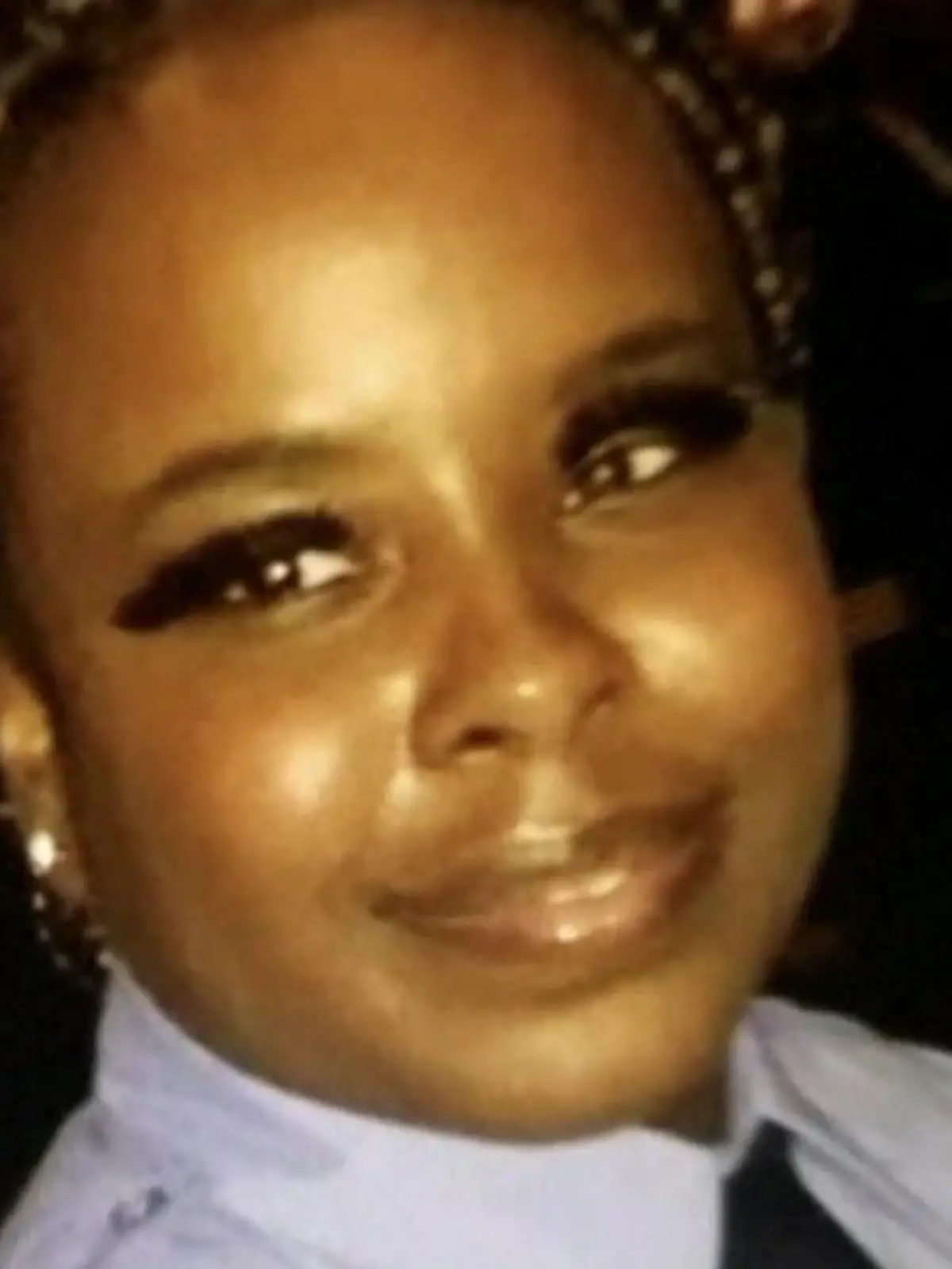 Lachelle J. (30) soll in einem Vergewaltigungsprozess aussagen. Daran beteiligt: Micheal S. (65)., ein Ex-Baseballtrainer, der im Mai 2022 wegen zwei Vergewaltigungen und einer Entführung angeklagt wurde. Am Donnerstag, 4. Mai erklärt Lachelle, vom 65-Jährigen gestalkt zu werden. Samstag – zwei Tage vor Prozessbeginn – verschwindet die 30-Jährige aus Cleveland (US-Bundesstaat Ohio) spurlos.