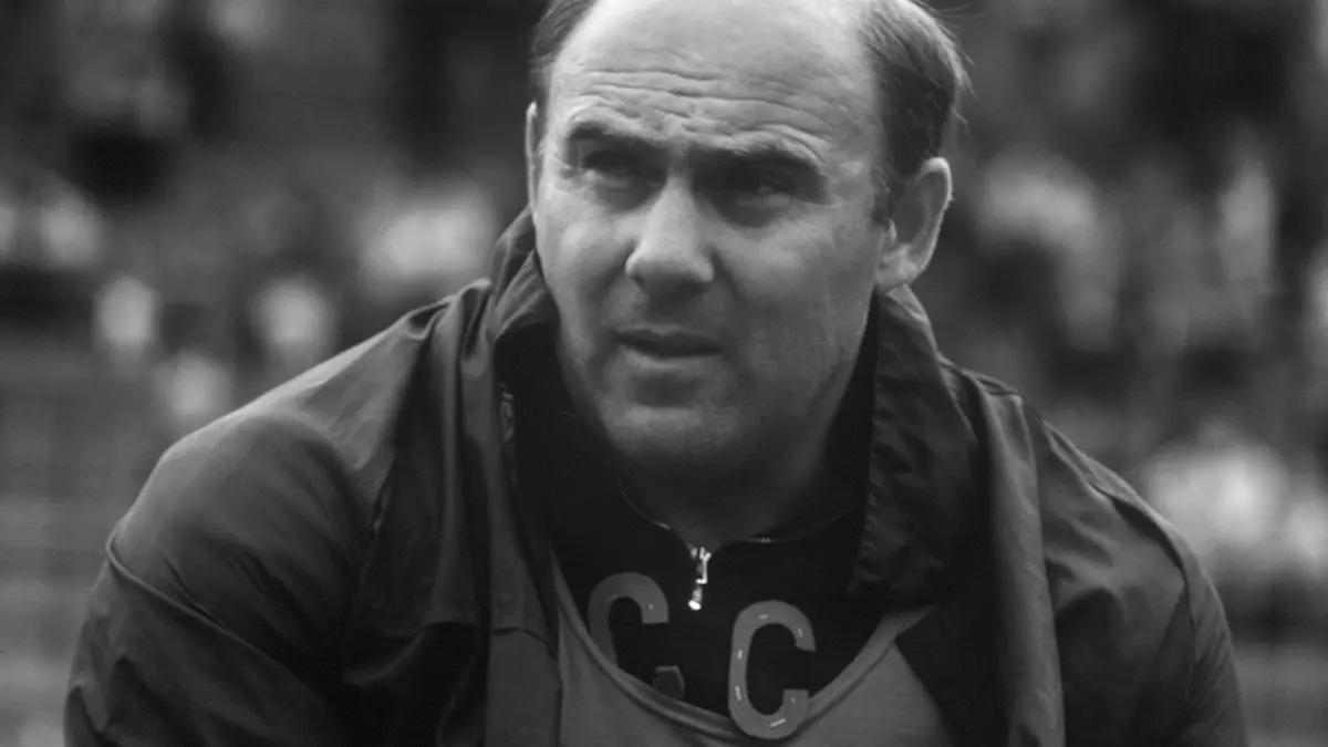 hammerwurf-olympiasieger-bondarchuk-gestorben