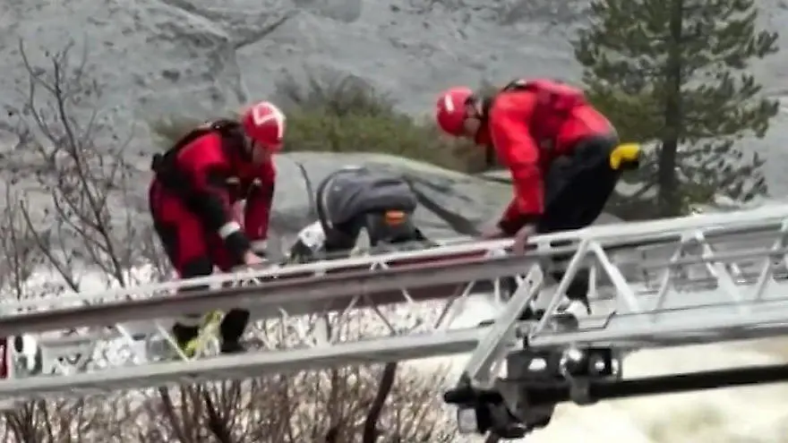 Kalifornien-Heftige-Unwetter-w-ten-ber-Kalifornien-Gouverneur-ruft-den-Notstand-aus