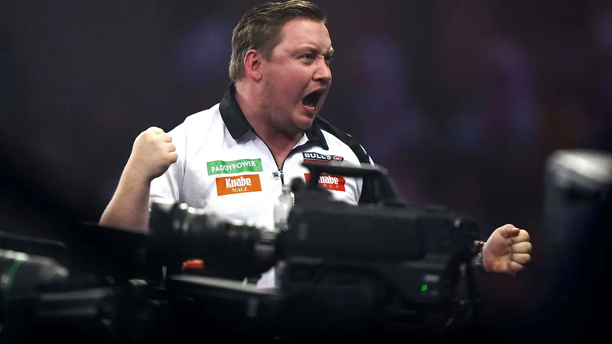 Wilde-Reisen-an-Weihnachten-Quartett-im-Ally-Pally-am-Start