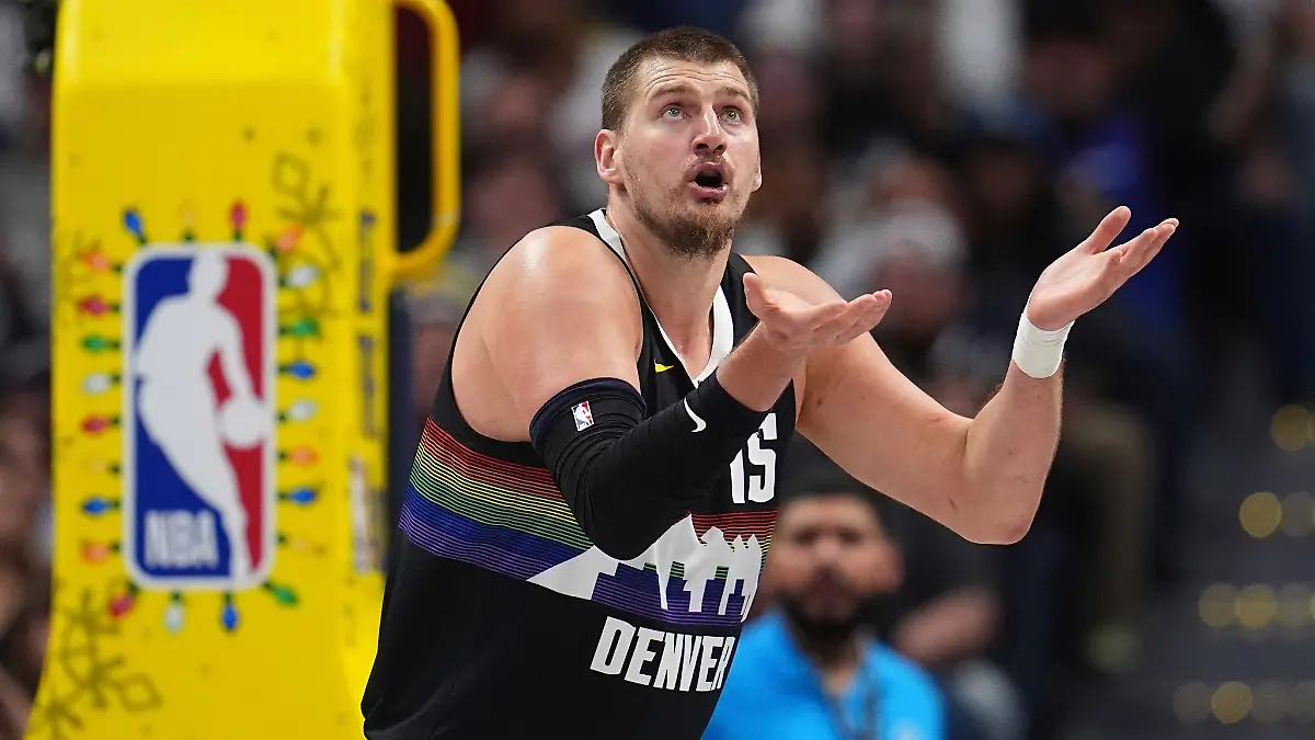 Wie-im-Videospiel-Jokic-mit-NBA-Rekord-an-Weihnachten