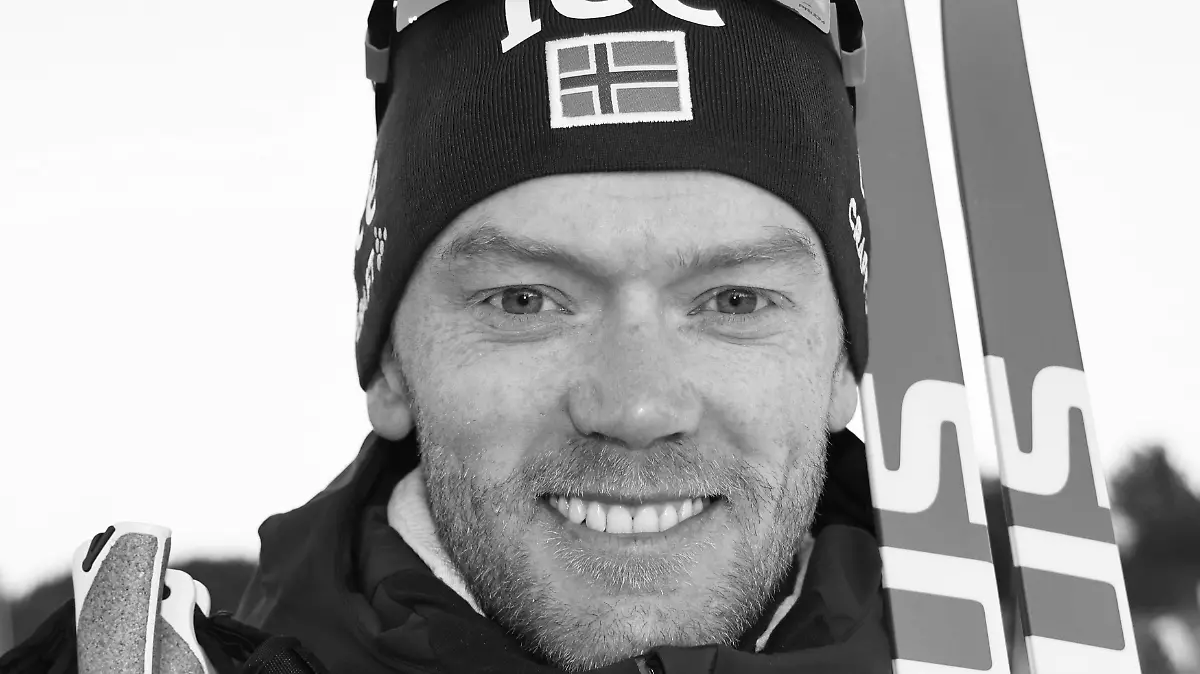 Tod-von-Biathlet-Bakken-Verband-und-Familie-schalten-Anw-lte-ein
