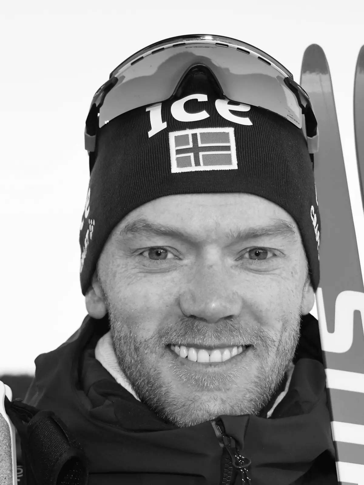 Bild zu: "Tod von Biathlet Bakken: Verband und Familie schalten Anwälte ein"