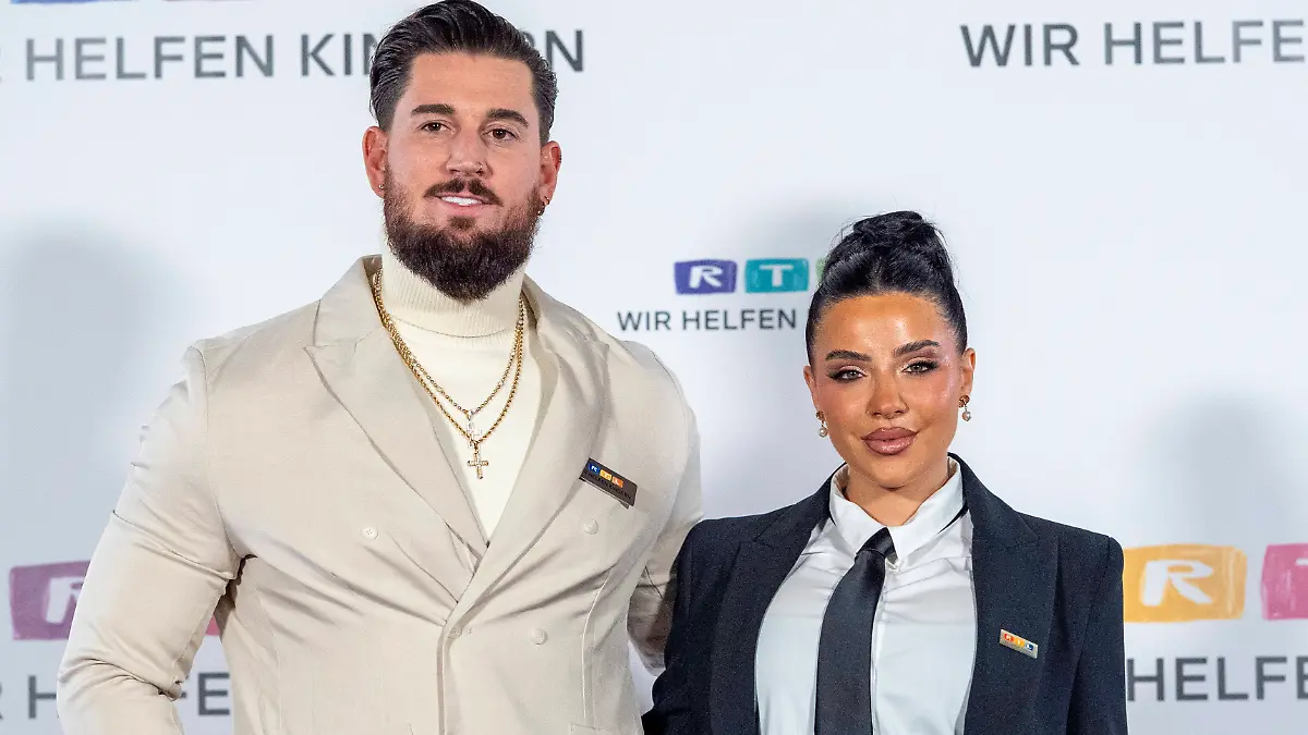 Reality-Star-Mike-Heiter-im-Netz-f-r-tot-erkl-rt-Leyla-tobt-vor-Wut-wegen-Fake-News