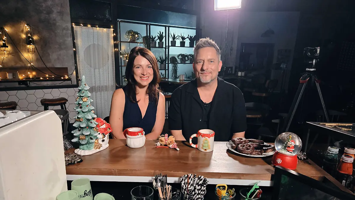 Gute-Zeiten-f-r-die-einen-schlechte-Zeiten-f-r-die-anderen-So-unterschiedlich-feiern-die-GZSZ-Stars-Weihnachten