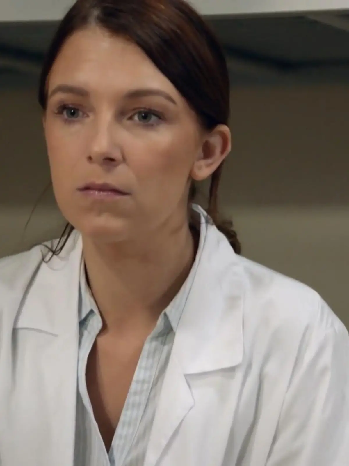 Bild zu: "Lilly lenkt sich mit Arbeit ab - und macht keine Pause mehr"