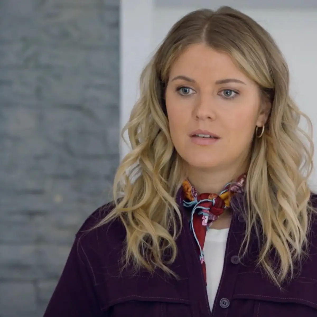 GZSZ-Wochenvorschau Teil 1: Alicia bekommt eine niederschmetternde Nachricht von Laura