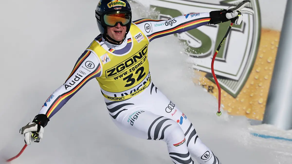 Bestes-Weltcup-Ergebnis-Jocher-sorgt-f-r-Ski-berraschung