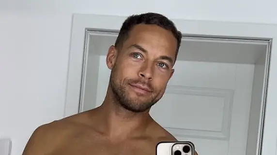 Transformation-bei-Andrej-Mangold-Ex-Bachelor-beeindruckt-mit-neuem-K-rper