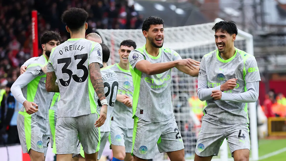 Man-City-nach-Sieg-gegen-Nottingham-vorerst-Tabellenf-hrer