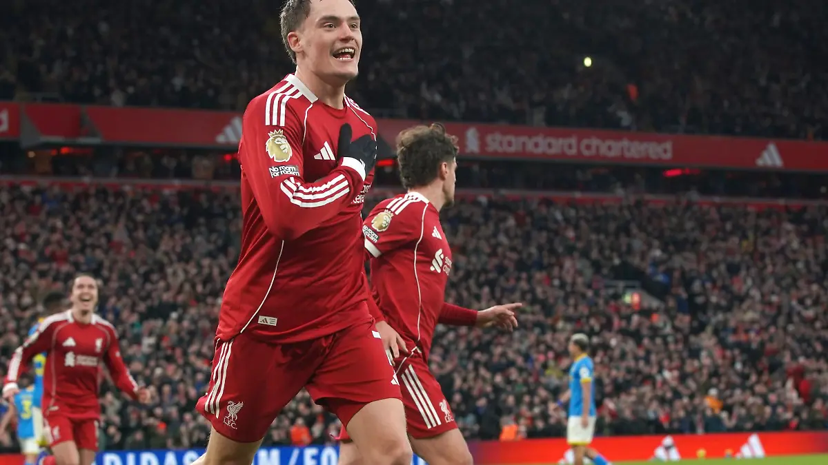 Wirtz-trifft-bei-emotionalem-Liverpool-Sieg-gegen-Wolves