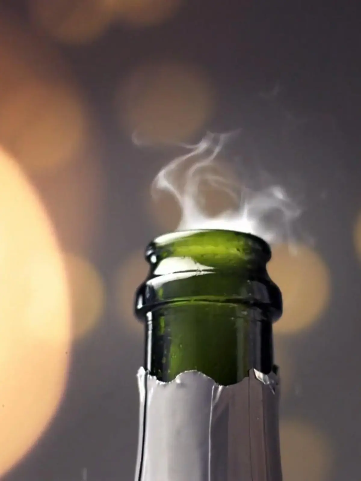 Bild zu: "Markensekt oder sogar Champagner - Der Geschmackstest"