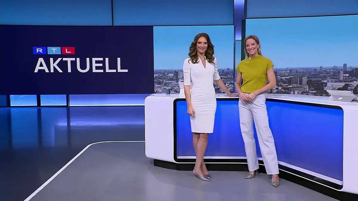 Sendung vom 27.12.2025