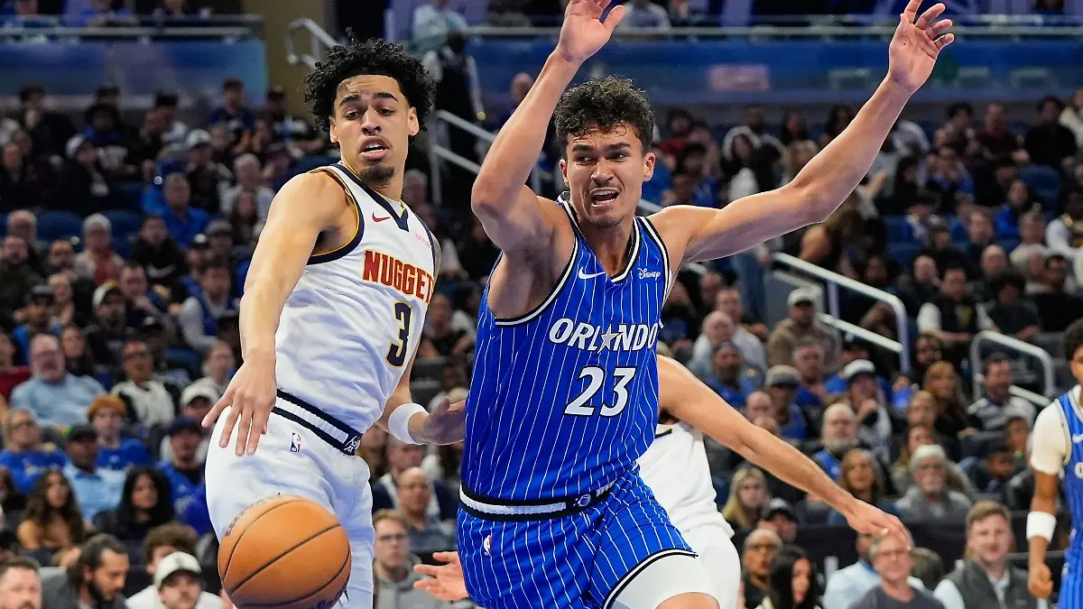 NBA-Comeback-Sieg-f-r-Orlando-und-da-Silva