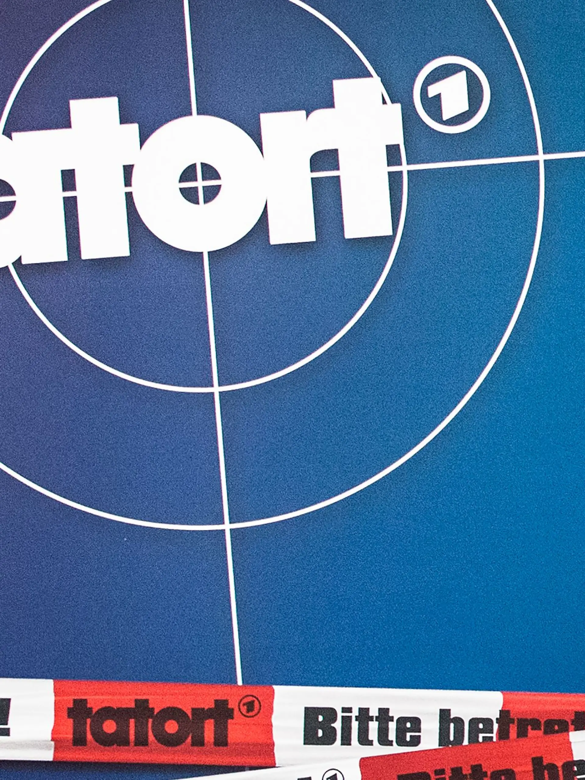Bild zu: "Nach zehn Jahren! Beliebter „Tatort”-Ermittler ist wieder da"
