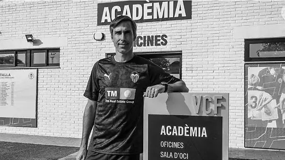 Valencia-Trainer-und-drei-seiner-Kinder-9-10-12-sterben-bei-Bootsungl-ck