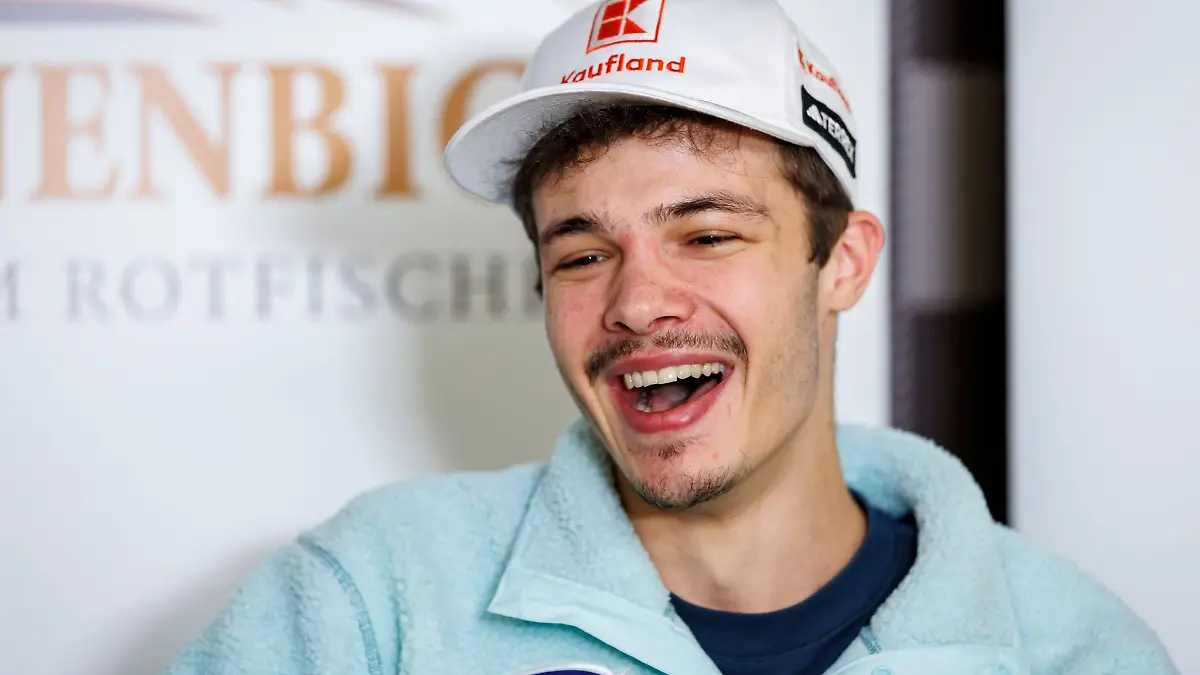 Der-etwas-andere-Skispringer-Raimund-als-Tournee-Hoffnung