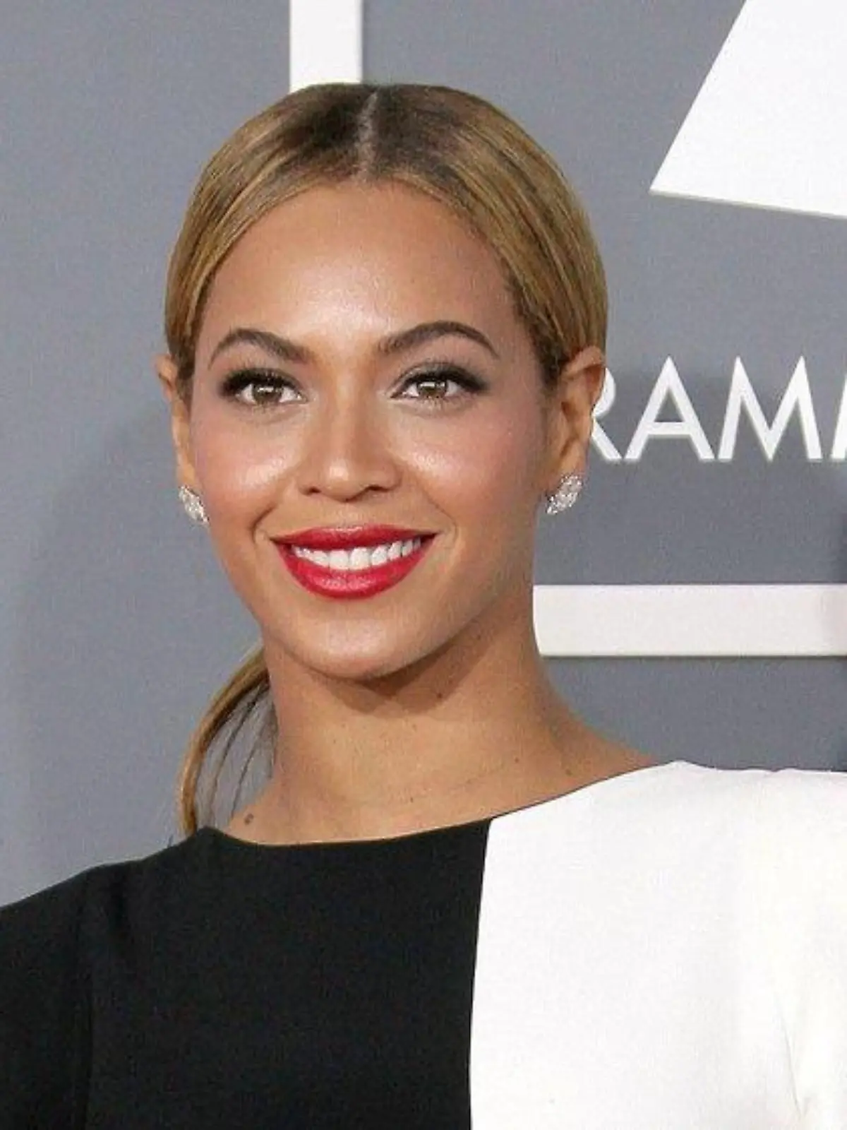 Beyoncé hat das beste Musikvideo aller Zeiten