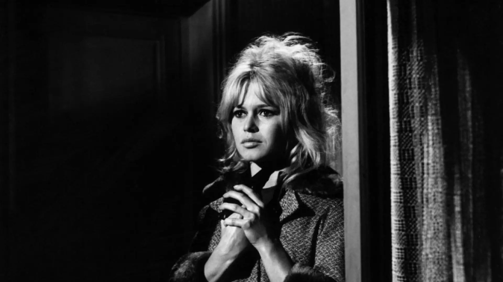 Trauer um Brigitte Bardot (Archivbild) 