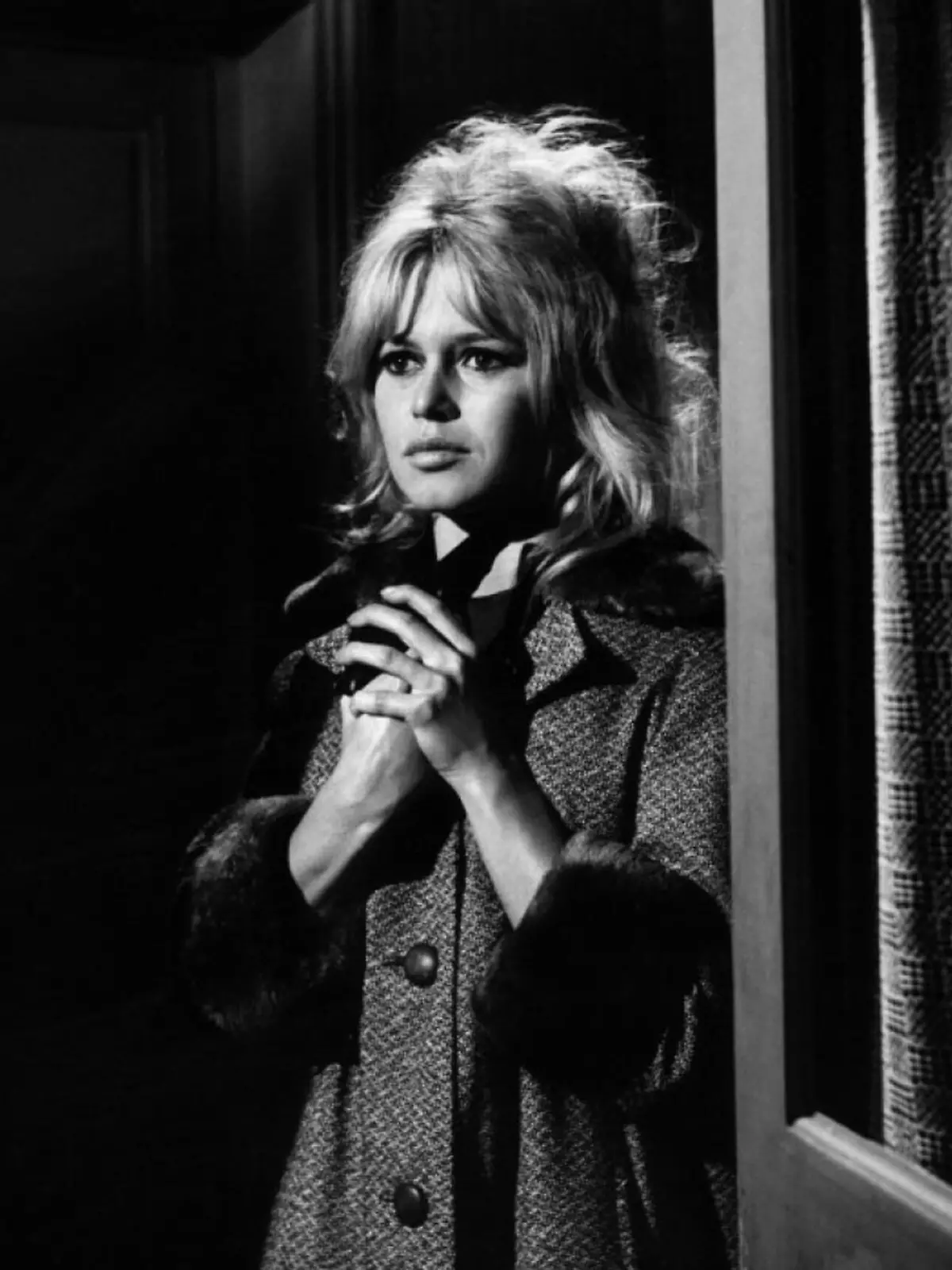Trauer um Brigitte Bardot (Archivbild)