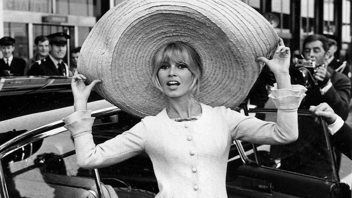 Filmstar-Brigitte-Bardot-an-der-C-te-d-Azur-beerdigt