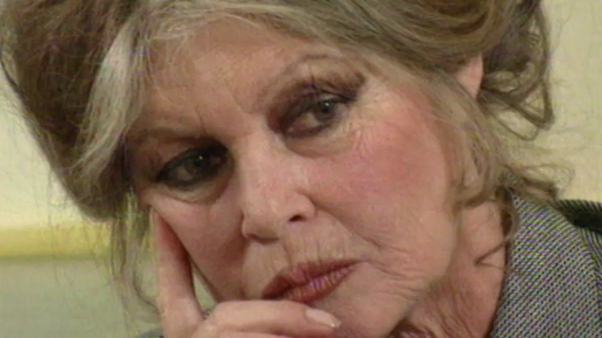 Filmikone Brigitte Bardot ist tot Sexsymbol und Tierschützerin