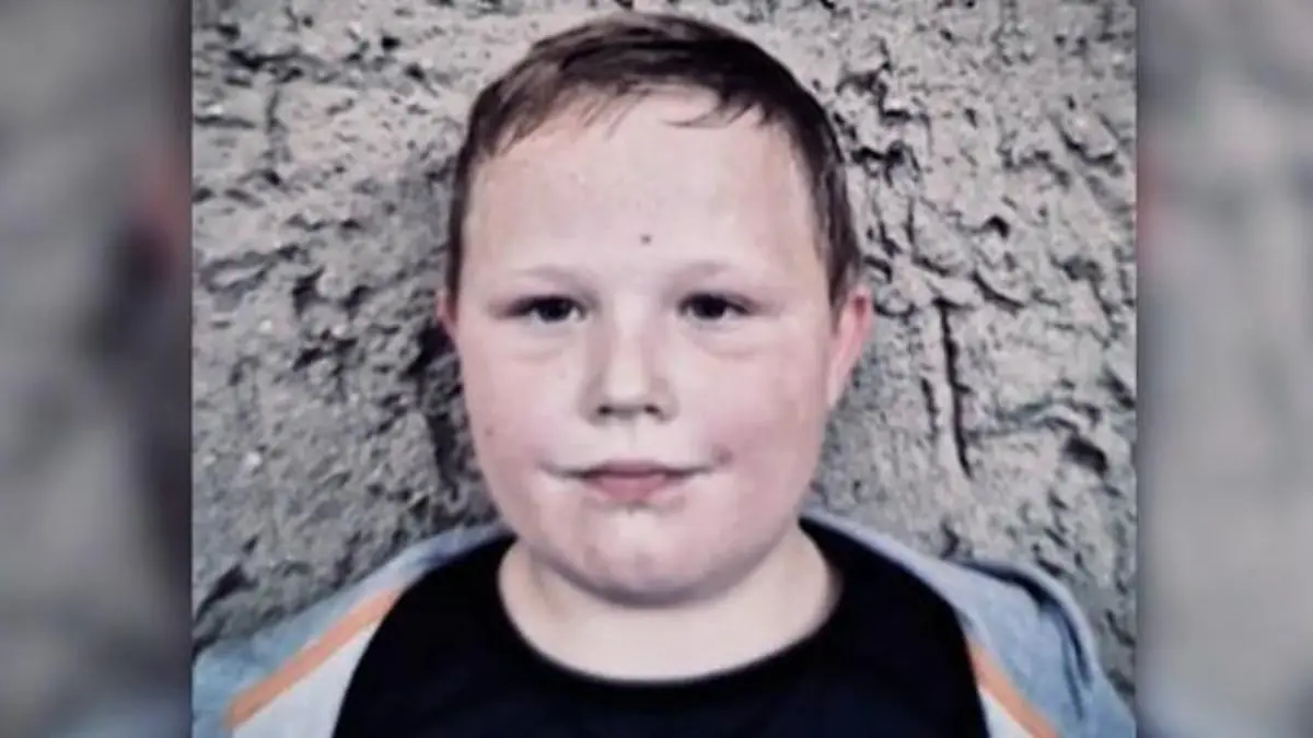 Todesursache, Verdächtige und Co. - tragischer Fall im Rückblick Mordfall Fabian aus Güstrow