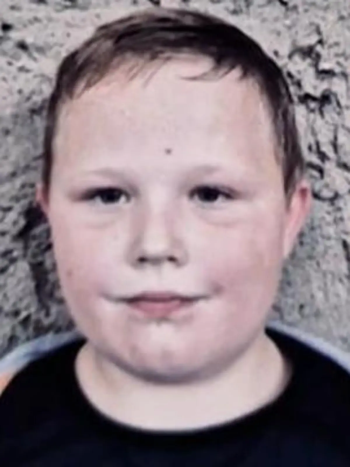 Bild zu: "Todesursache, Verdächtige und Co. - tragischer Fall im Rückblick"