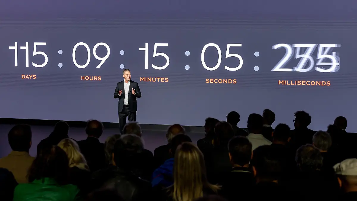 Das-Formel-1-Wagnis-von-Audi