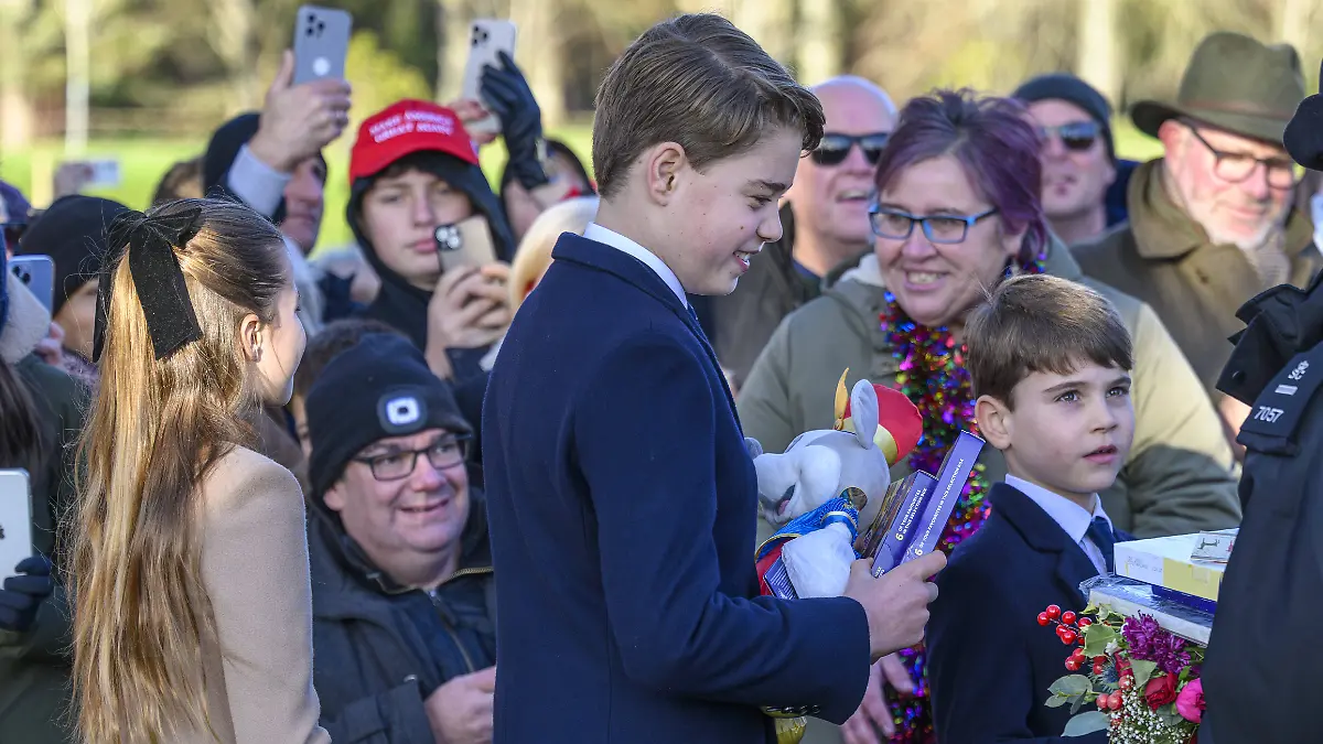 Prinz-George-Begegnung-mit-Royal-Fan-geht-viral