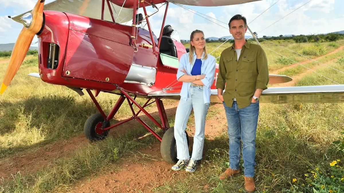 Valentina Pahde Florian Silbereisen.jpeg