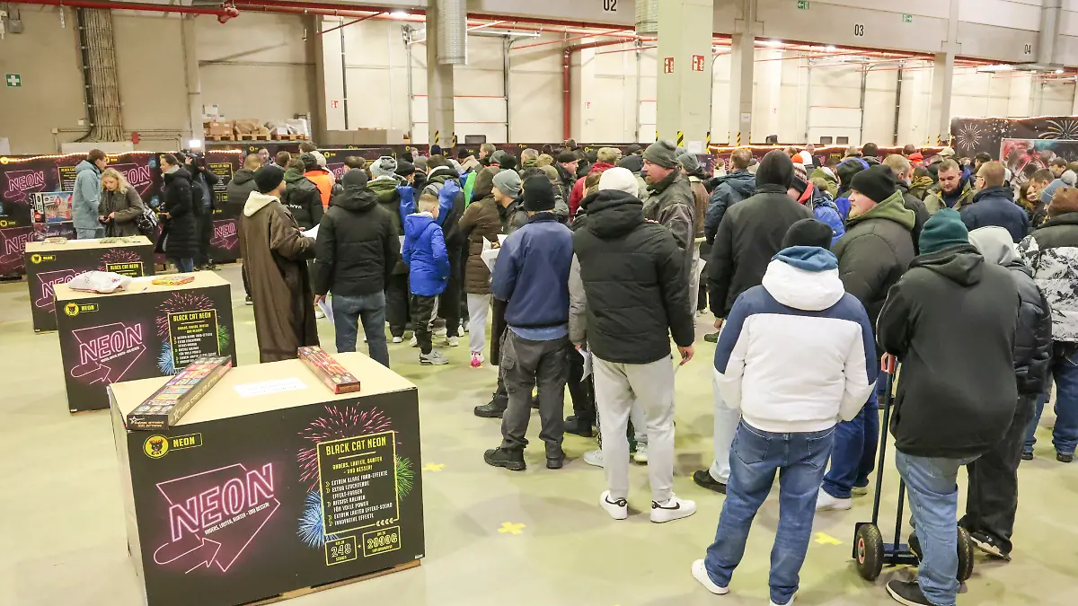 epi_1007322769_DPA BF_tcwi5fsrnr-v3-ax-ms6144.jpg_Verkaufsstart Silves.jpg