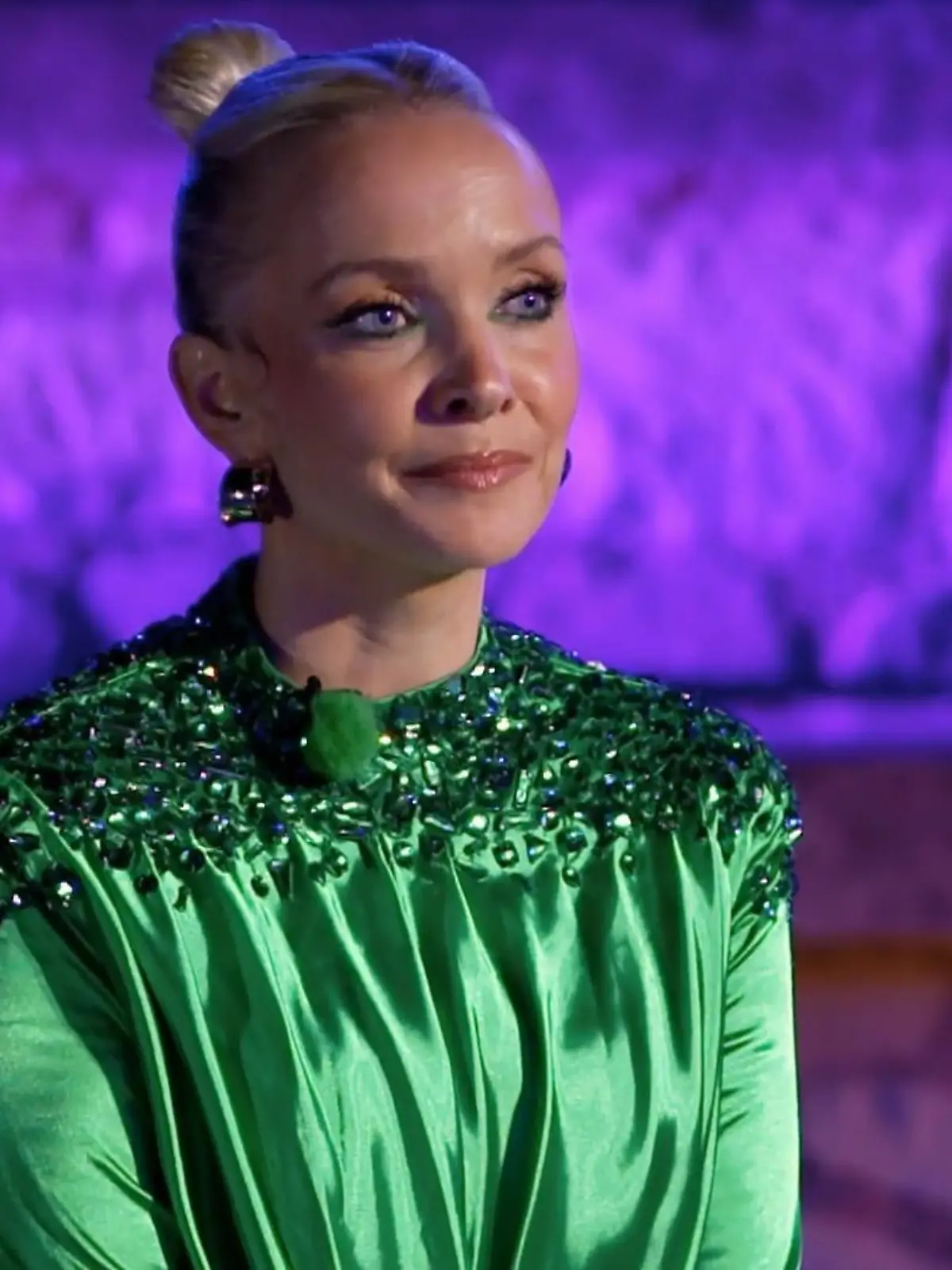 Bild zu: "SIE haben NICHT bestanden, andere dagegen schon – erst mal!"