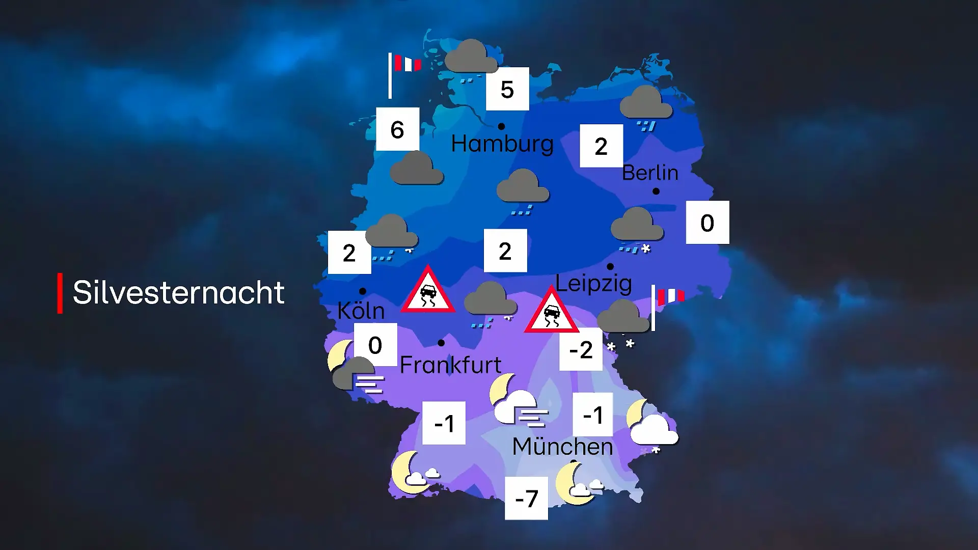 Silvester.png