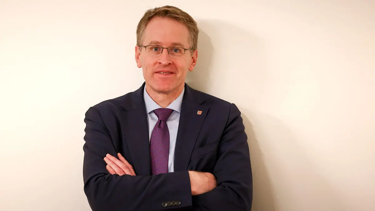 Daniel-G-nther-sorgt-mit-Aussagen-zu-Medien-f-r-Kritik