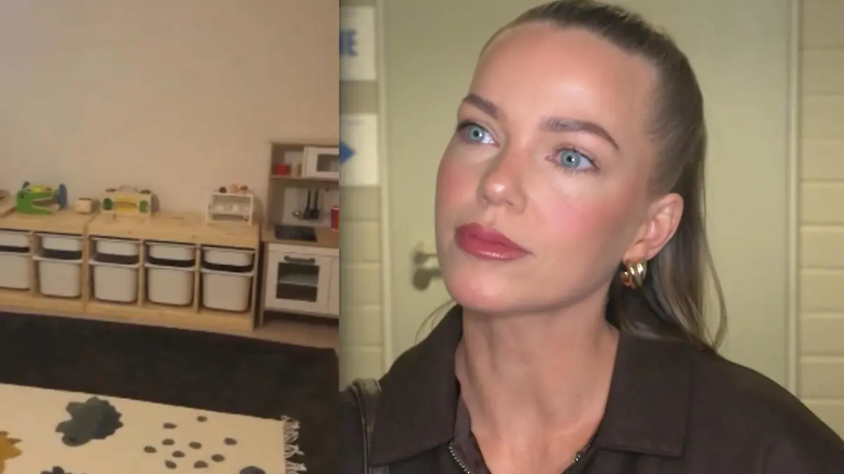 Laura Maria Rypa wagt großen Schritt nach der Trennung von Pietro Lombardi Sie macht Nägel mit Köpfen!