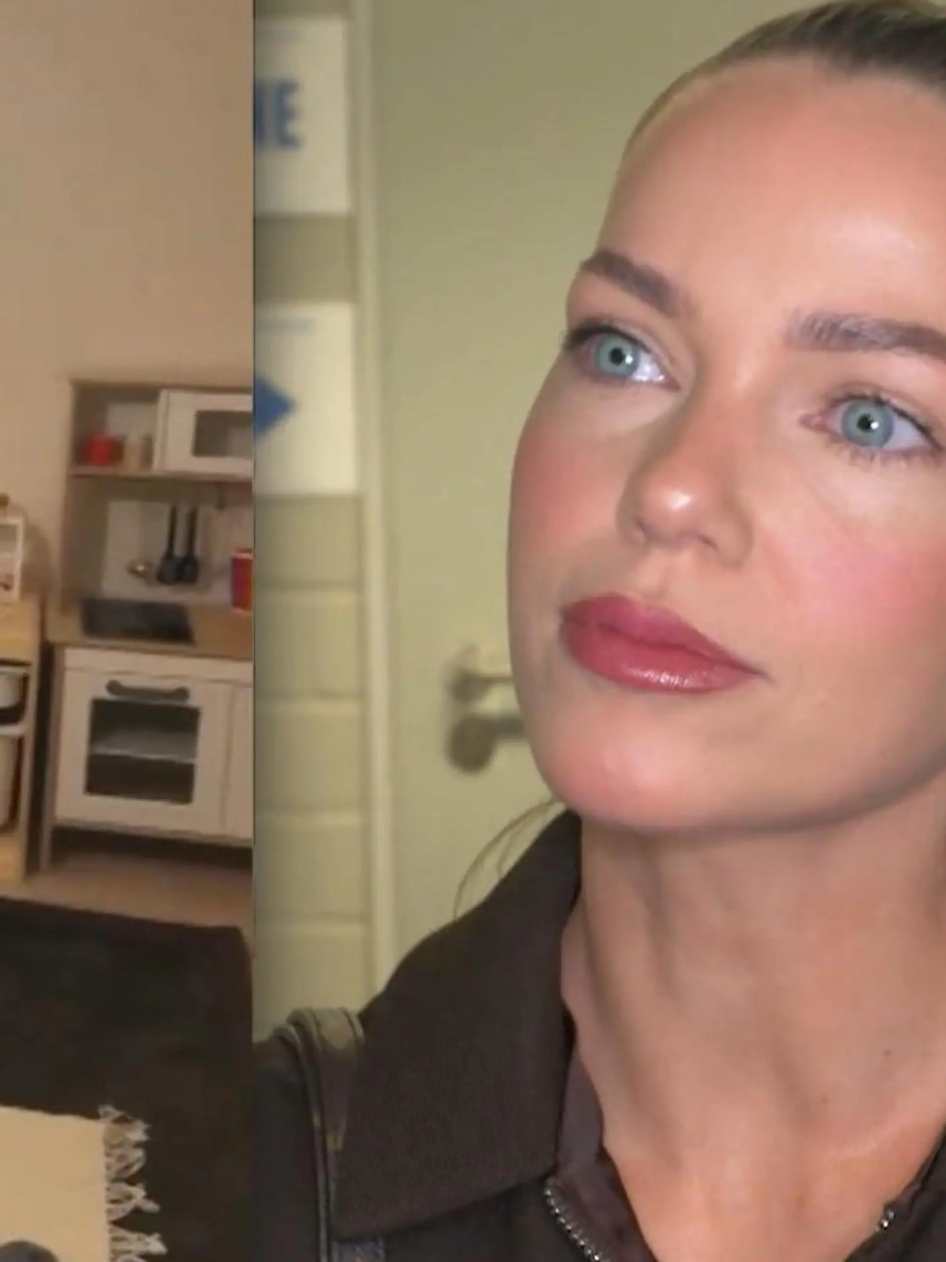 Bild zu: "Laura Maria Rypa wagt großen Schritt nach der Trennung von Pietro Lombardi"