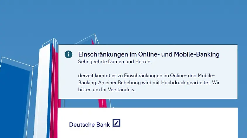 Online-Banking-bei-Postbank-und-der-Deutschen-Bank-lahmgelegt