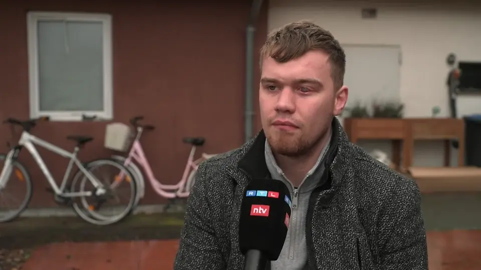 Silvesternacht-mit-Folgen-nach-fast-30-Operationen-hat-Lucas-diese-Botschaft