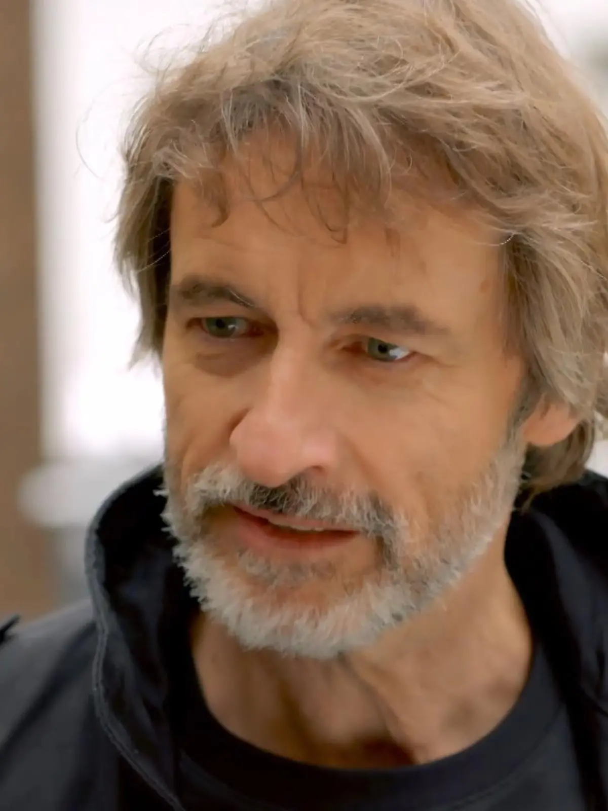 Bild zu: "Wochenvorschau: Jori ist entsetzt über Patrizias Taten"